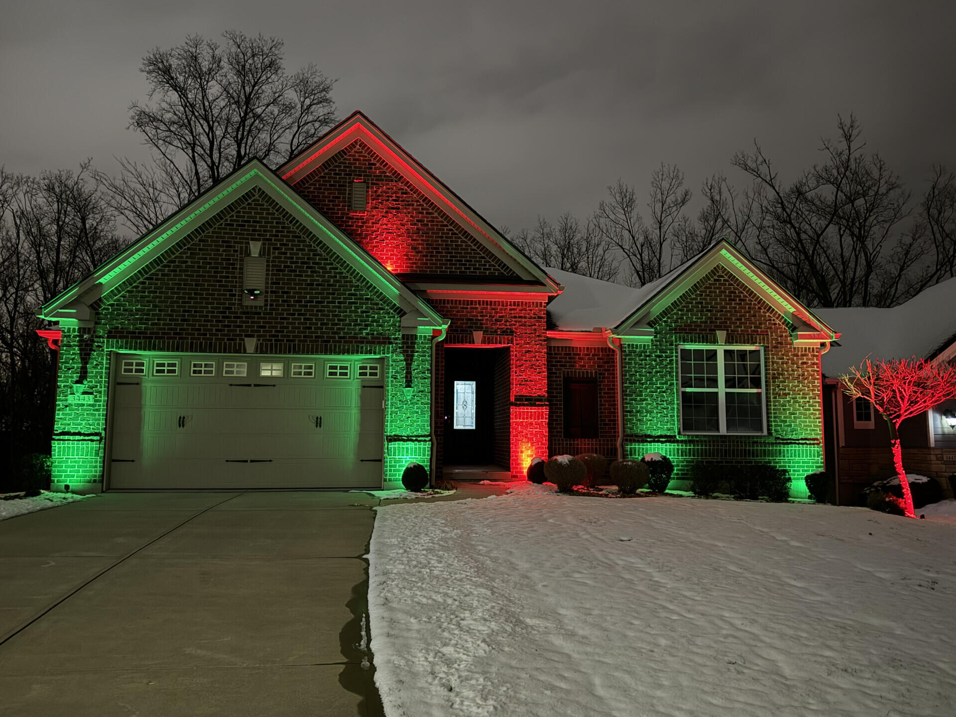 3443 Southway Ridge Erlanger, KY 41018 - Photo 39 of 43