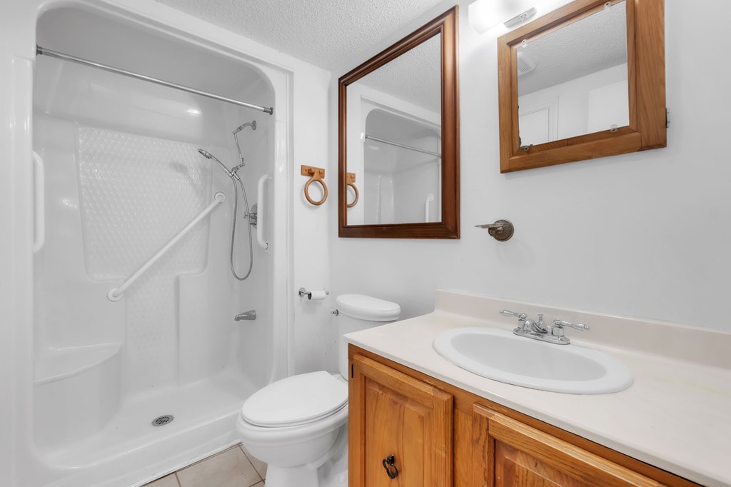 4023 Belhaven Road Belton, SC 29627 - Photo 17 of 26 Gallery Image 17