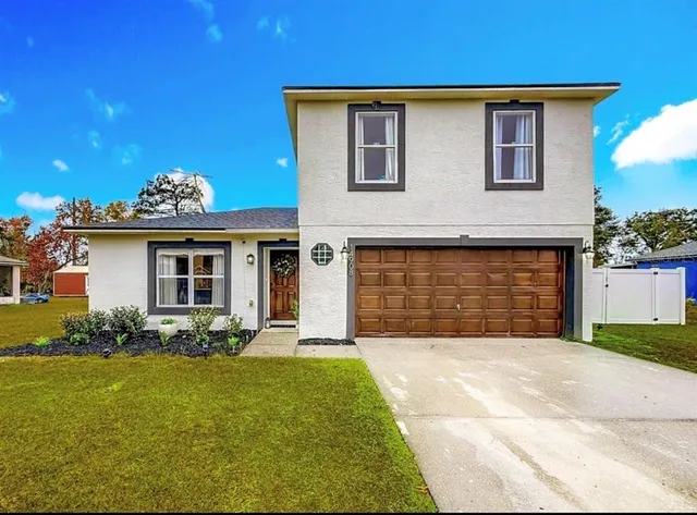 $350,000 | 14908 Southwest 46th Circle, Ocala, FL 34473