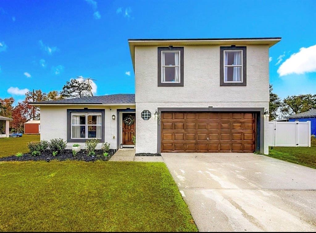 14908 Southwest 46th Circle Ocala, FL 34473 - Photo 1 of 50