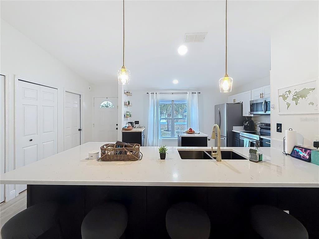 14908 Southwest 46th Circle Ocala, FL 34473 - Photo 11 of 50