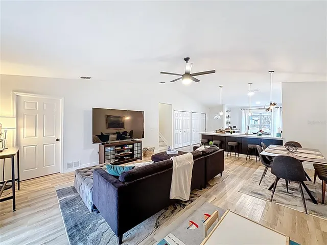 $350,000 | 14908 Southwest 46th Circle, Ocala, FL 34473