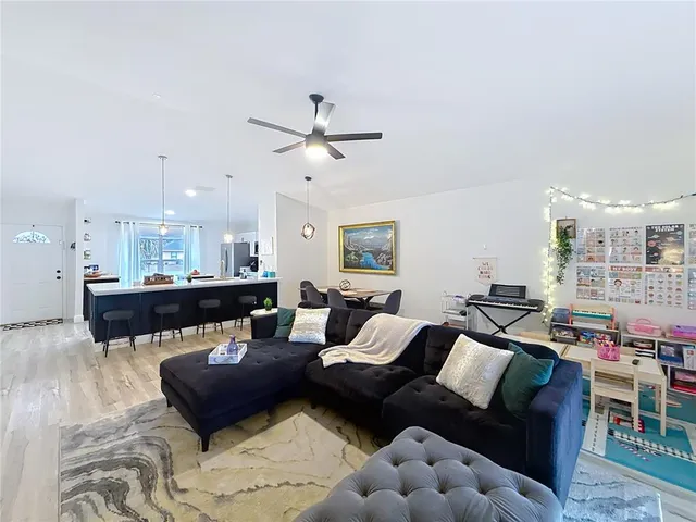 $350,000 | 14908 Southwest 46th Circle, Ocala, FL 34473