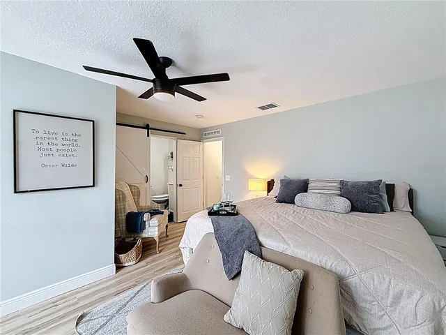 $350,000 | 14908 Southwest 46th Circle, Ocala, FL 34473