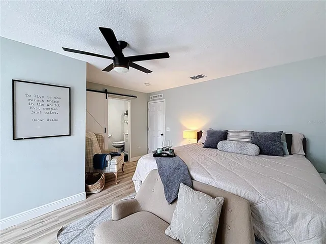 $350,000 | 14908 Southwest 46th Circle, Ocala, FL 34473