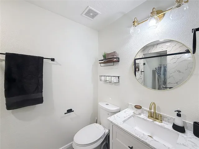 $350,000 | 14908 Southwest 46th Circle, Ocala, FL 34473