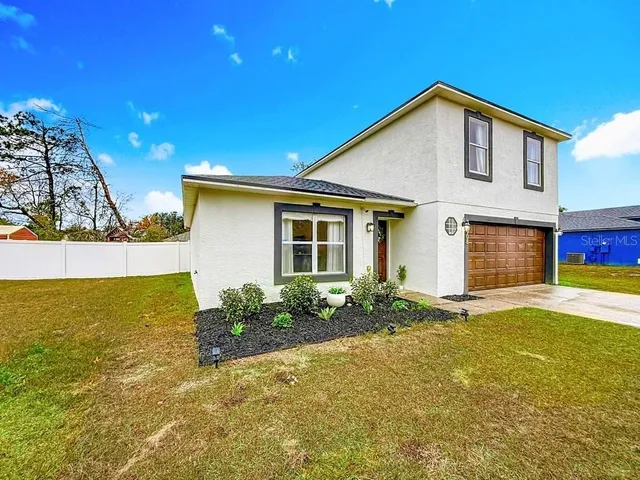 $350,000 | 14908 Southwest 46th Circle, Ocala, FL 34473