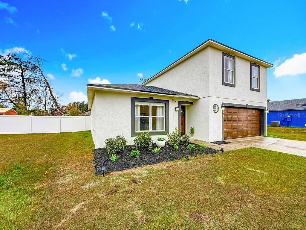 14908 Southwest 46th Circle Ocala, FL 34473 - Photo 2 of 50