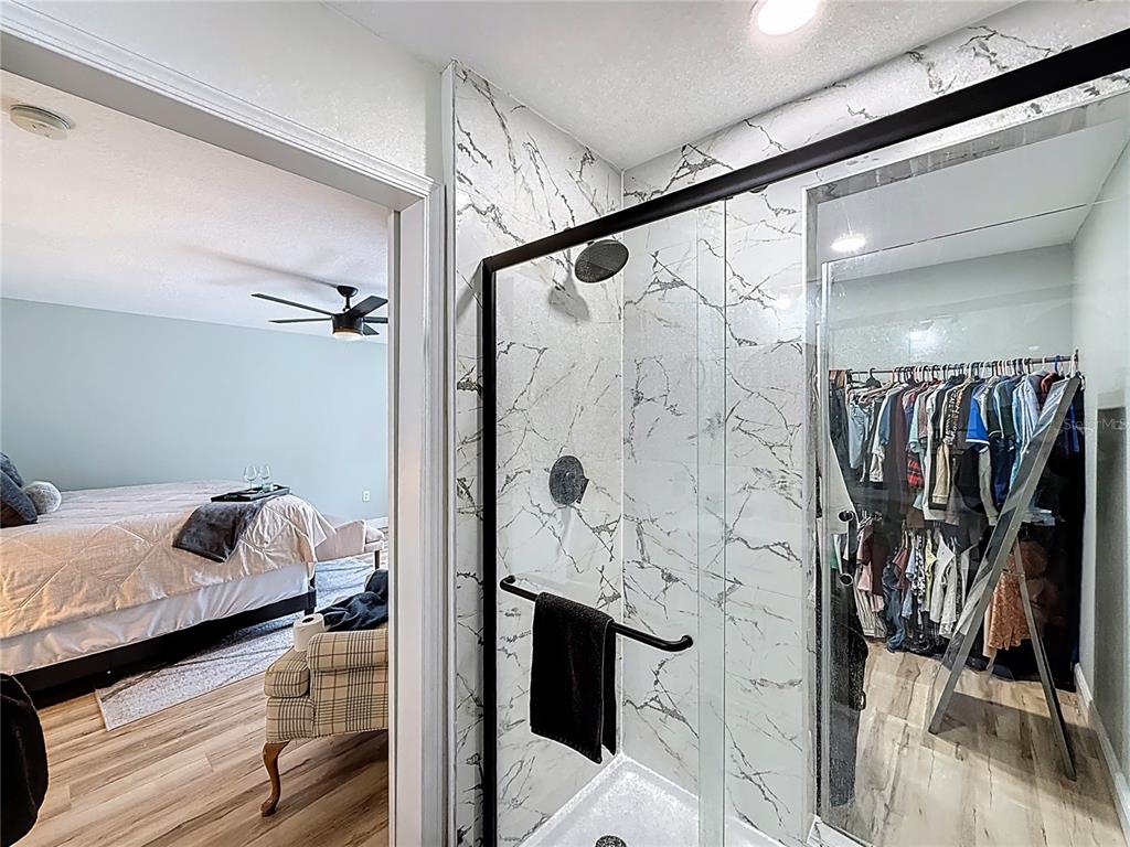 14908 Southwest 46th Circle Ocala, FL 34473 - Photo 21 of 50