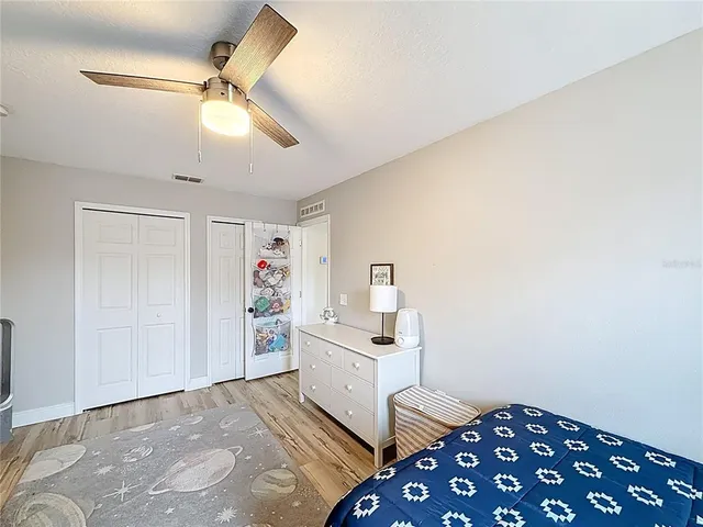 $350,000 | 14908 Southwest 46th Circle, Ocala, FL 34473