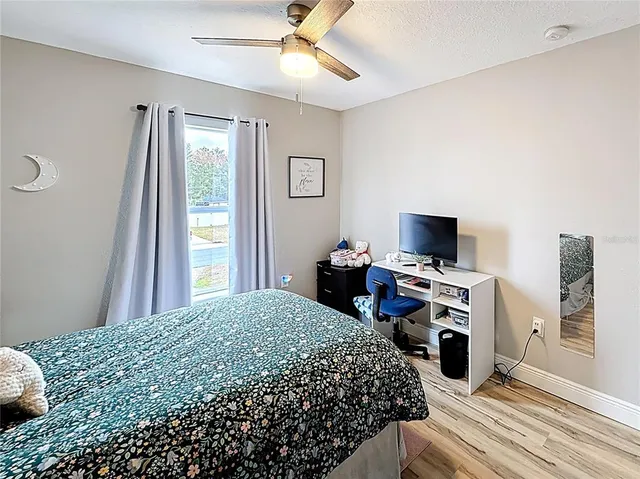 $350,000 | 14908 Southwest 46th Circle, Ocala, FL 34473