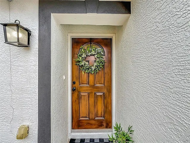 $350,000 | 14908 Southwest 46th Circle, Ocala, FL 34473