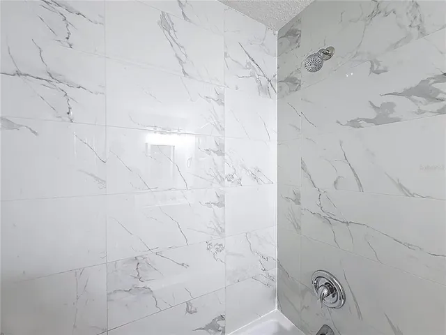 $350,000 | 14908 Southwest 46th Circle, Ocala, FL 34473