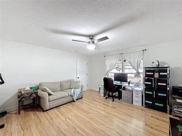 $350,000 | 14908 Southwest 46th Circle, Ocala, FL 34473