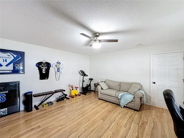 $350,000 | 14908 Southwest 46th Circle, Ocala, FL 34473