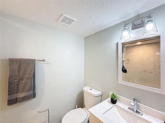 $350,000 | 14908 Southwest 46th Circle, Ocala, FL 34473