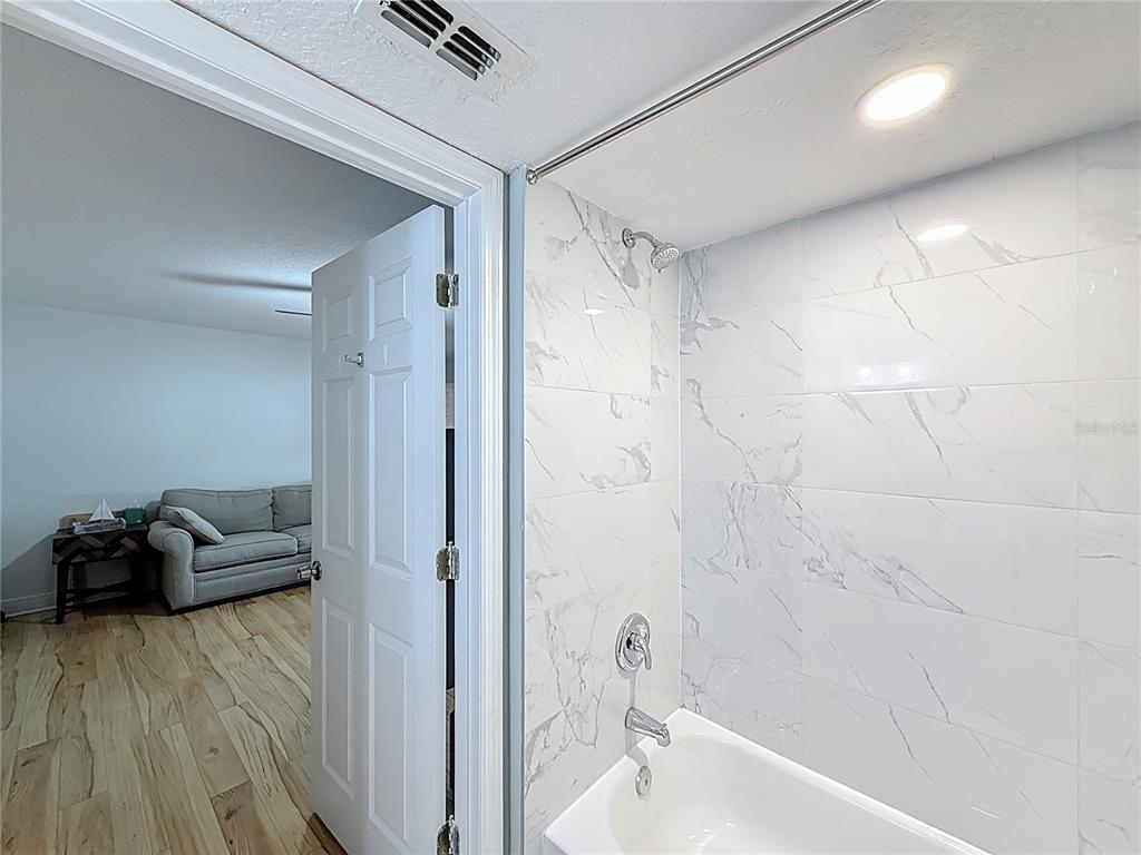 14908 Southwest 46th Circle Ocala, FL 34473 - Photo 38 of 50