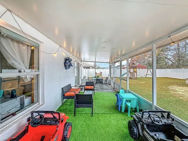 $350,000 | 14908 Southwest 46th Circle, Ocala, FL 34473