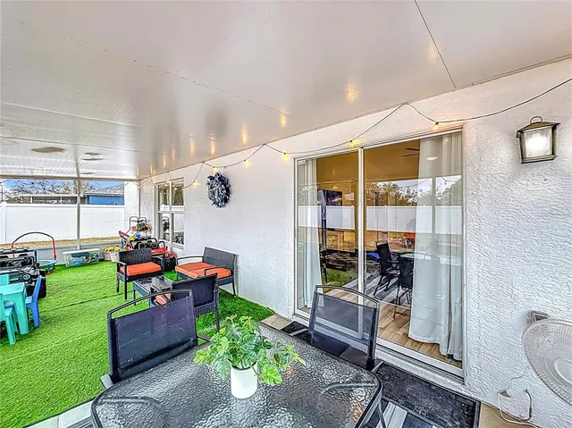 $350,000 | 14908 Southwest 46th Circle, Ocala, FL 34473