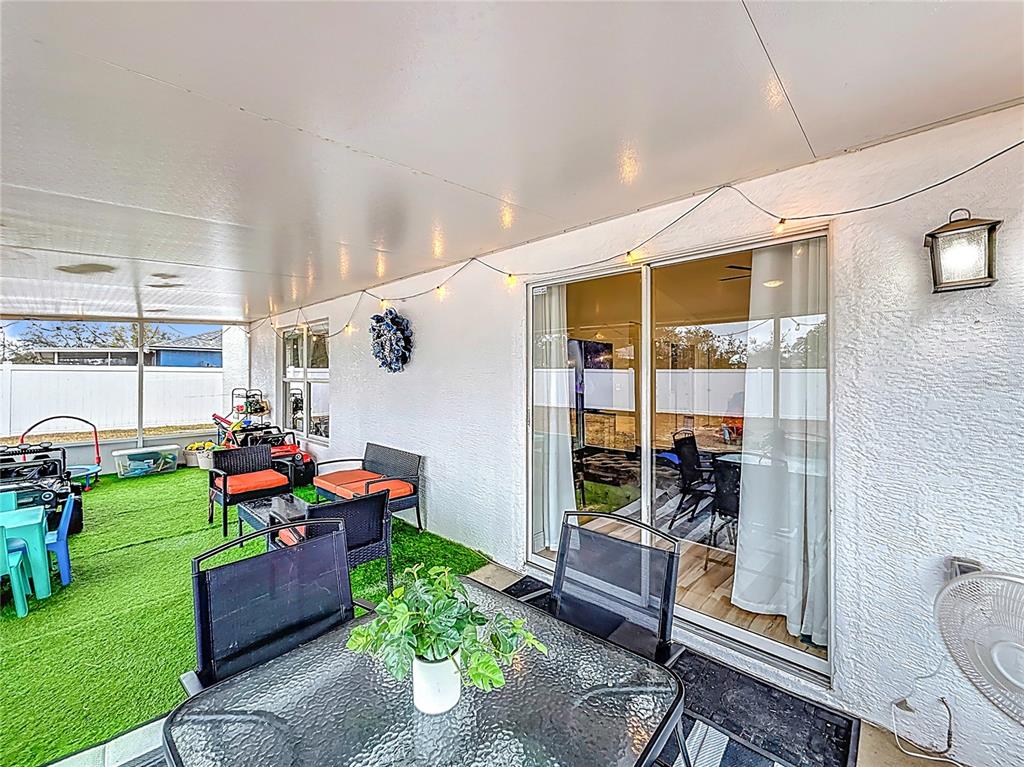 14908 Southwest 46th Circle Ocala, FL 34473 - Photo 41 of 50