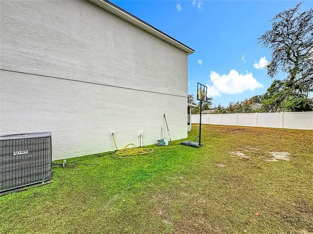 $350,000 | 14908 Southwest 46th Circle, Ocala, FL 34473