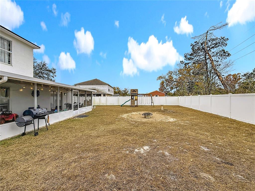 14908 Southwest 46th Circle Ocala, FL 34473 - Photo 43 of 50