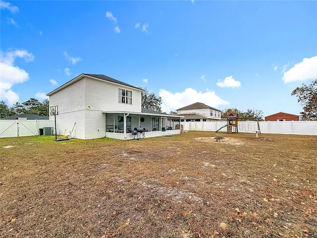 $350,000 | 14908 Southwest 46th Circle, Ocala, FL 34473