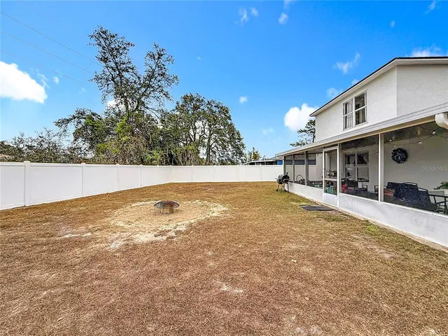 $350,000 | 14908 Southwest 46th Circle, Ocala, FL 34473