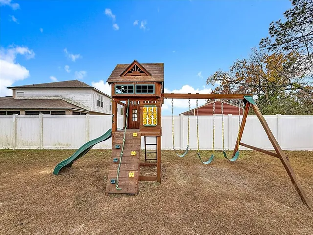 $350,000 | 14908 Southwest 46th Circle, Ocala, FL 34473