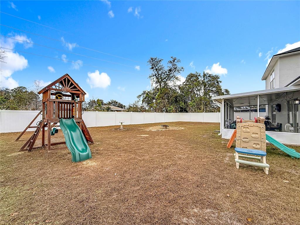 14908 Southwest 46th Circle Ocala, FL 34473 - Photo 48 of 50