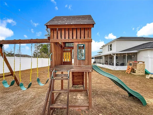 $350,000 | 14908 Southwest 46th Circle, Ocala, FL 34473