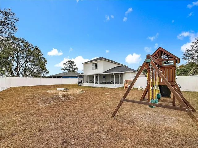 $350,000 | 14908 Southwest 46th Circle, Ocala, FL 34473
