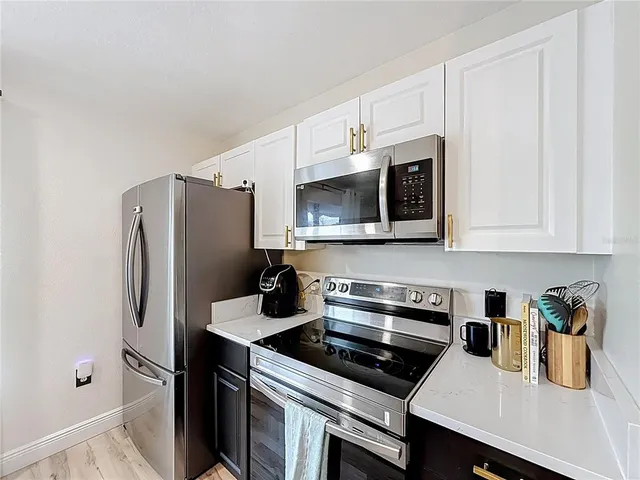 $350,000 | 14908 Southwest 46th Circle, Ocala, FL 34473