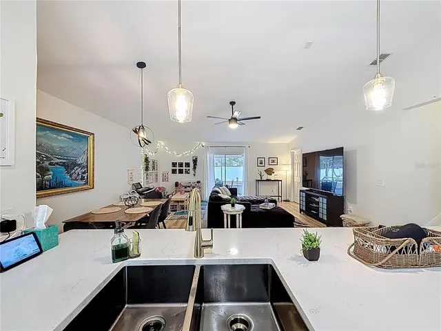 $350,000 | 14908 Southwest 46th Circle, Ocala, FL 34473