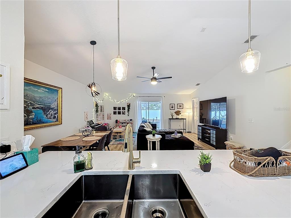 14908 Southwest 46th Circle Ocala, FL 34473 - Photo 7 of 50