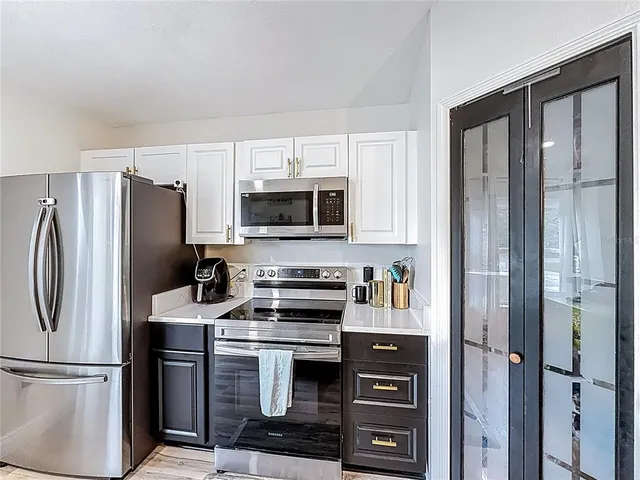 $350,000 | 14908 Southwest 46th Circle, Ocala, FL 34473