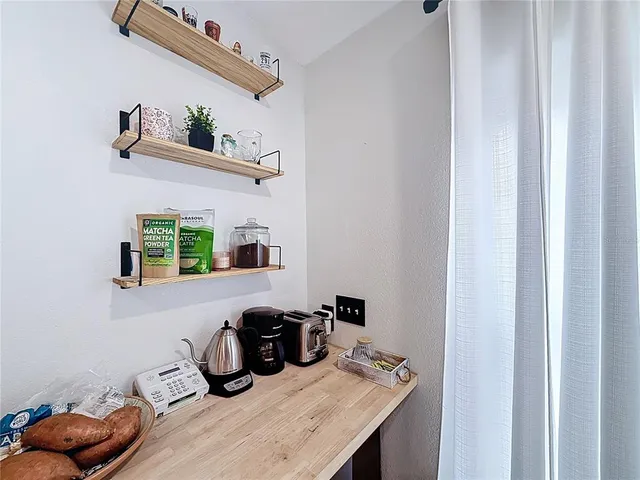 $350,000 | 14908 Southwest 46th Circle, Ocala, FL 34473