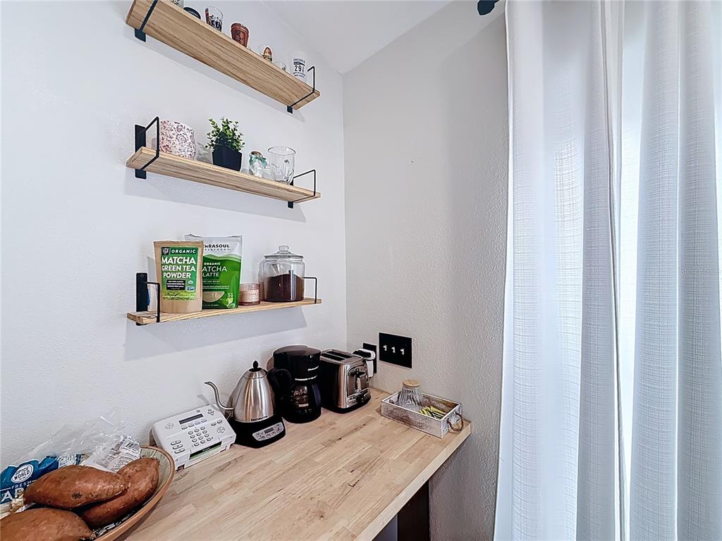 14908 Southwest 46th Circle Ocala, FL 34473 - Photo 10 of 50