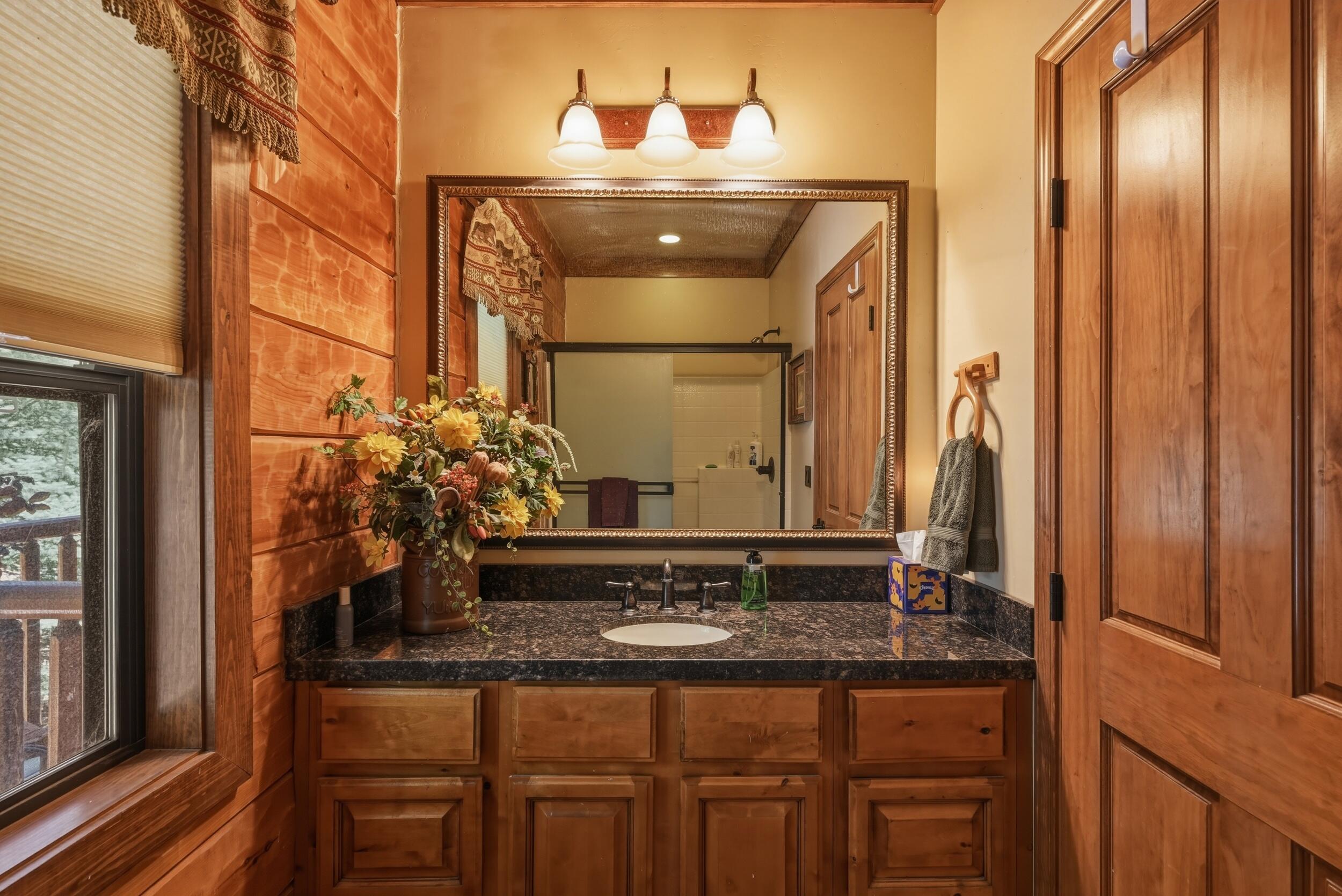 650 West Columbine Road Payson, AZ 85541 - Photo 18 of 37