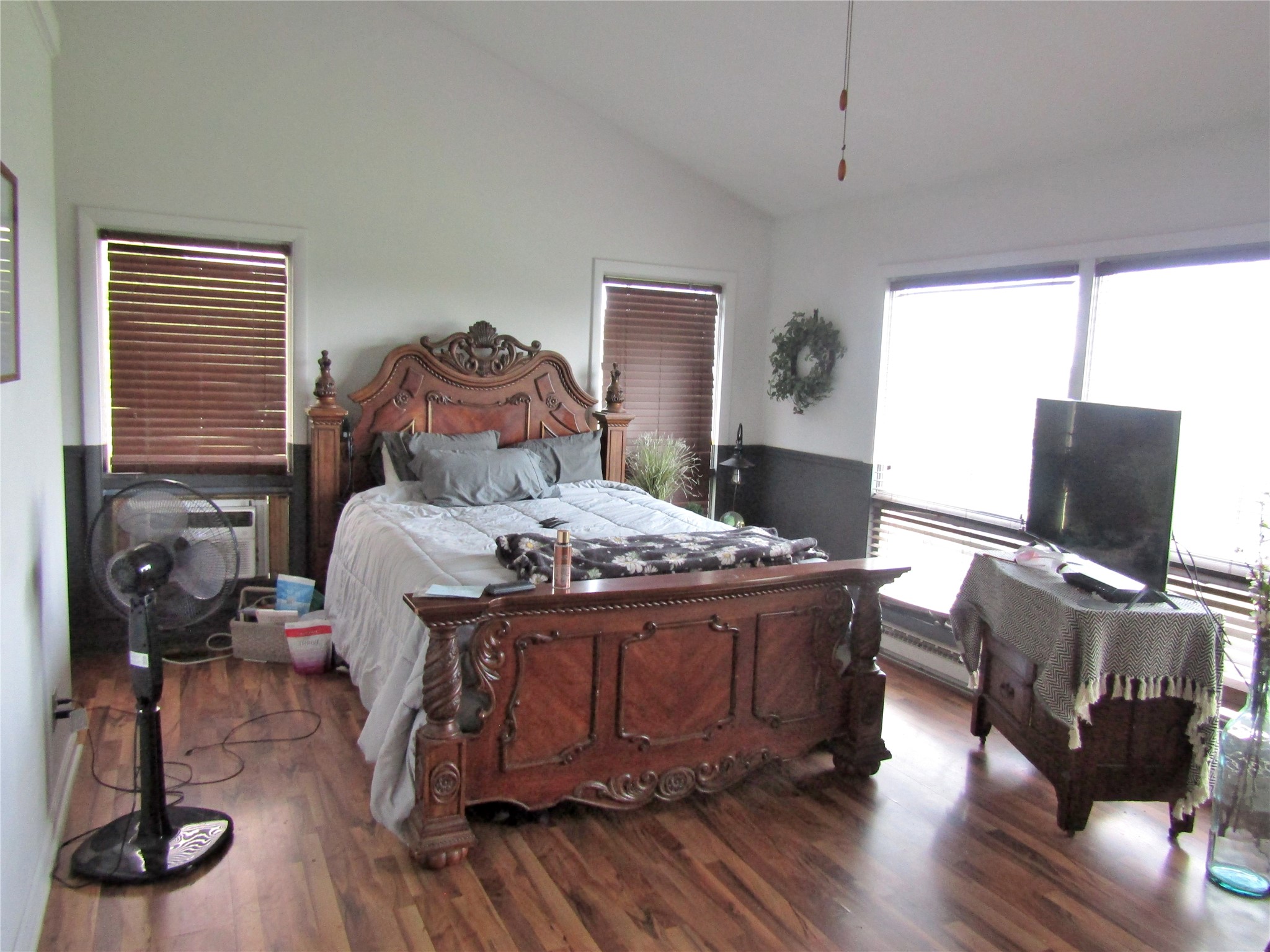 2238 Lisle Road Owego, NY 13827 - Photo 19 of 30