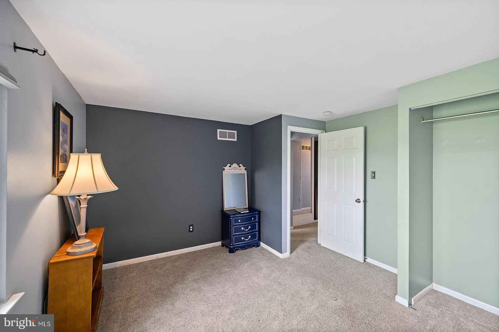 188 Moyer Drive Dublin, PA 18917 - Photo 11 of 38