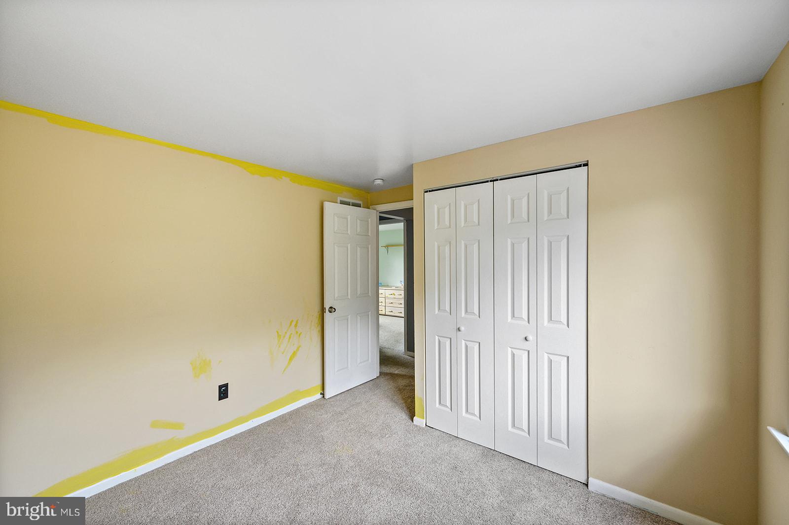 188 Moyer Drive Dublin, PA 18917 - Photo 12 of 38