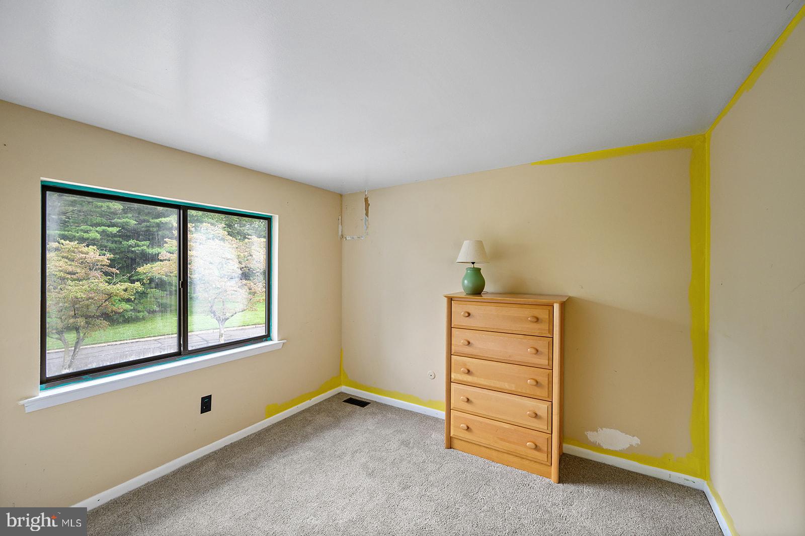 188 Moyer Drive Dublin, PA 18917 - Photo 14 of 38