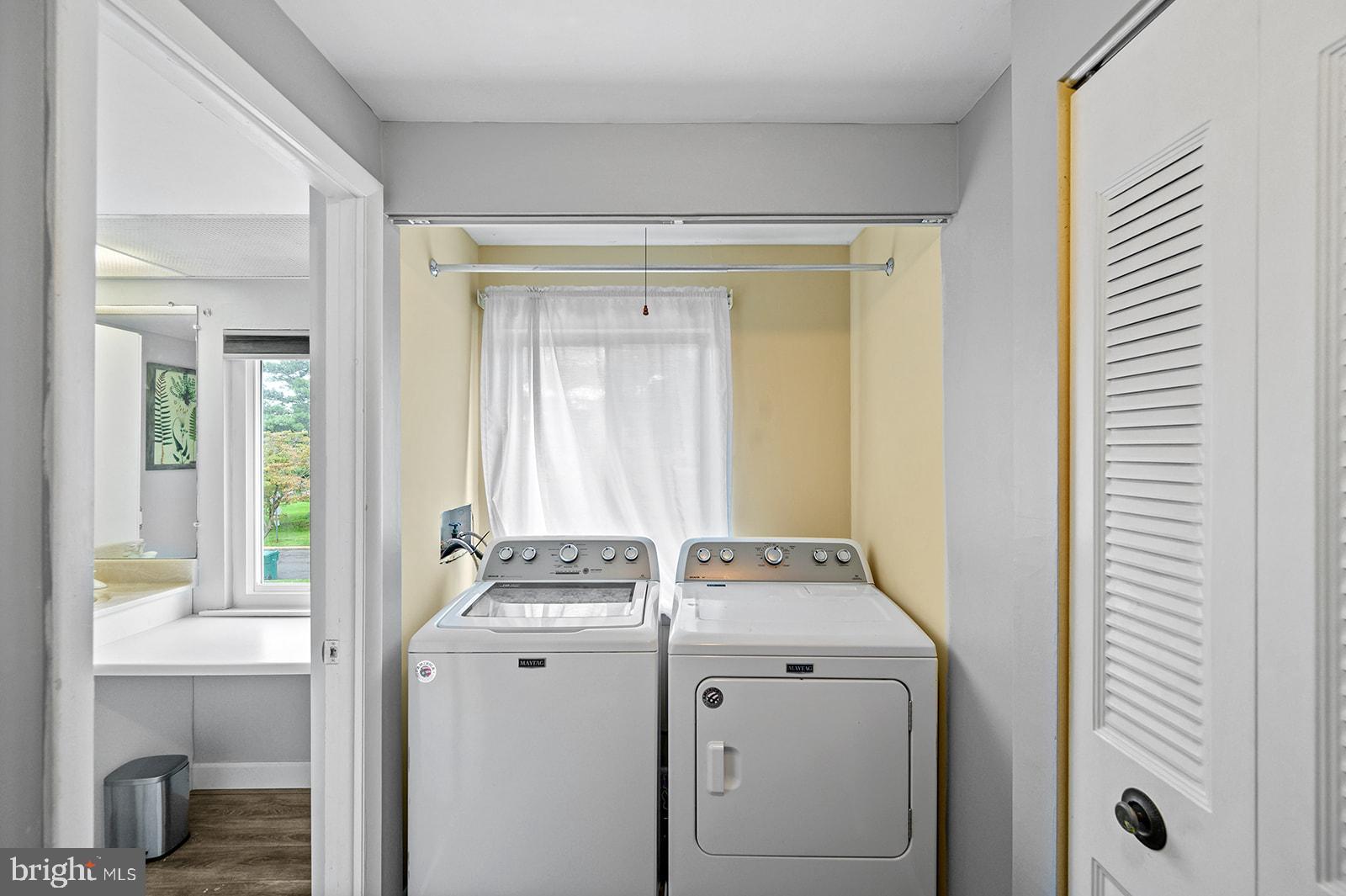 188 Moyer Drive Dublin, PA 18917 - Photo 15 of 38