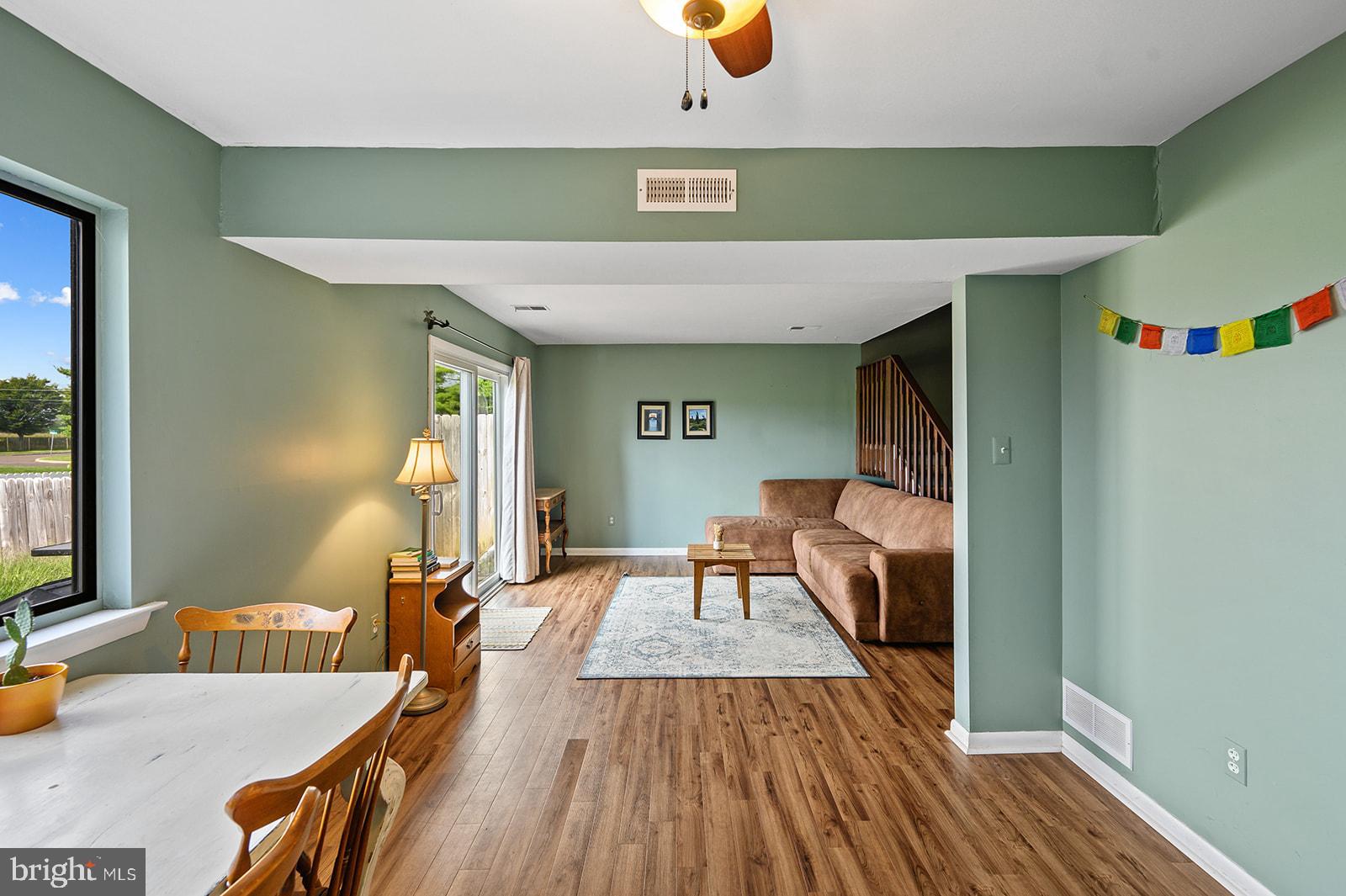 188 Moyer Drive Dublin, PA 18917 - Photo 16 of 38