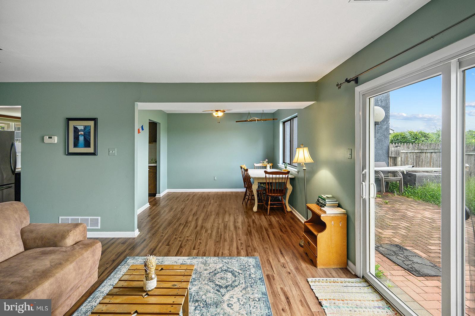 188 Moyer Drive Dublin, PA 18917 - Photo 17 of 38