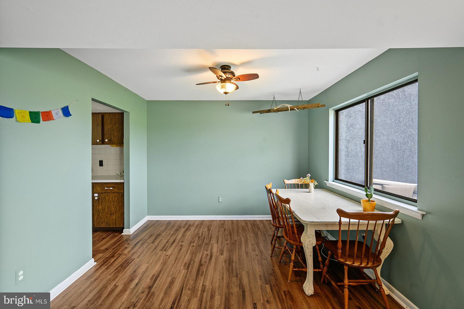 188 Moyer Drive Dublin, PA 18917 - Photo 18 of 38