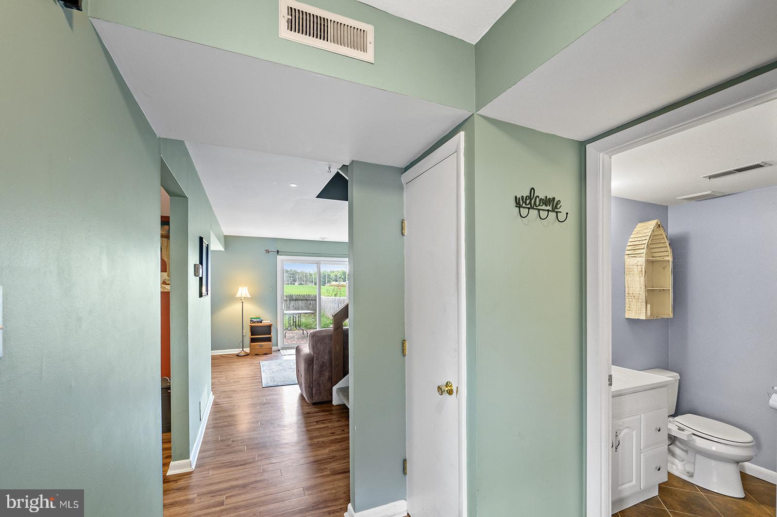 188 Moyer Drive Dublin, PA 18917 - Photo 19 of 38