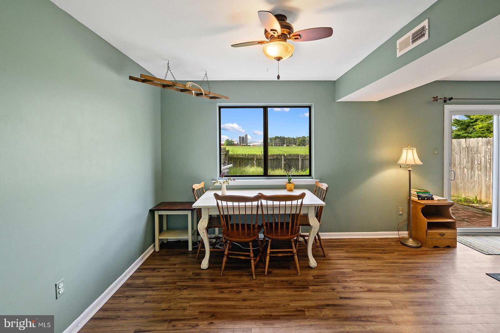 188 Moyer Drive Dublin, PA 18917 - Photo 20 of 38