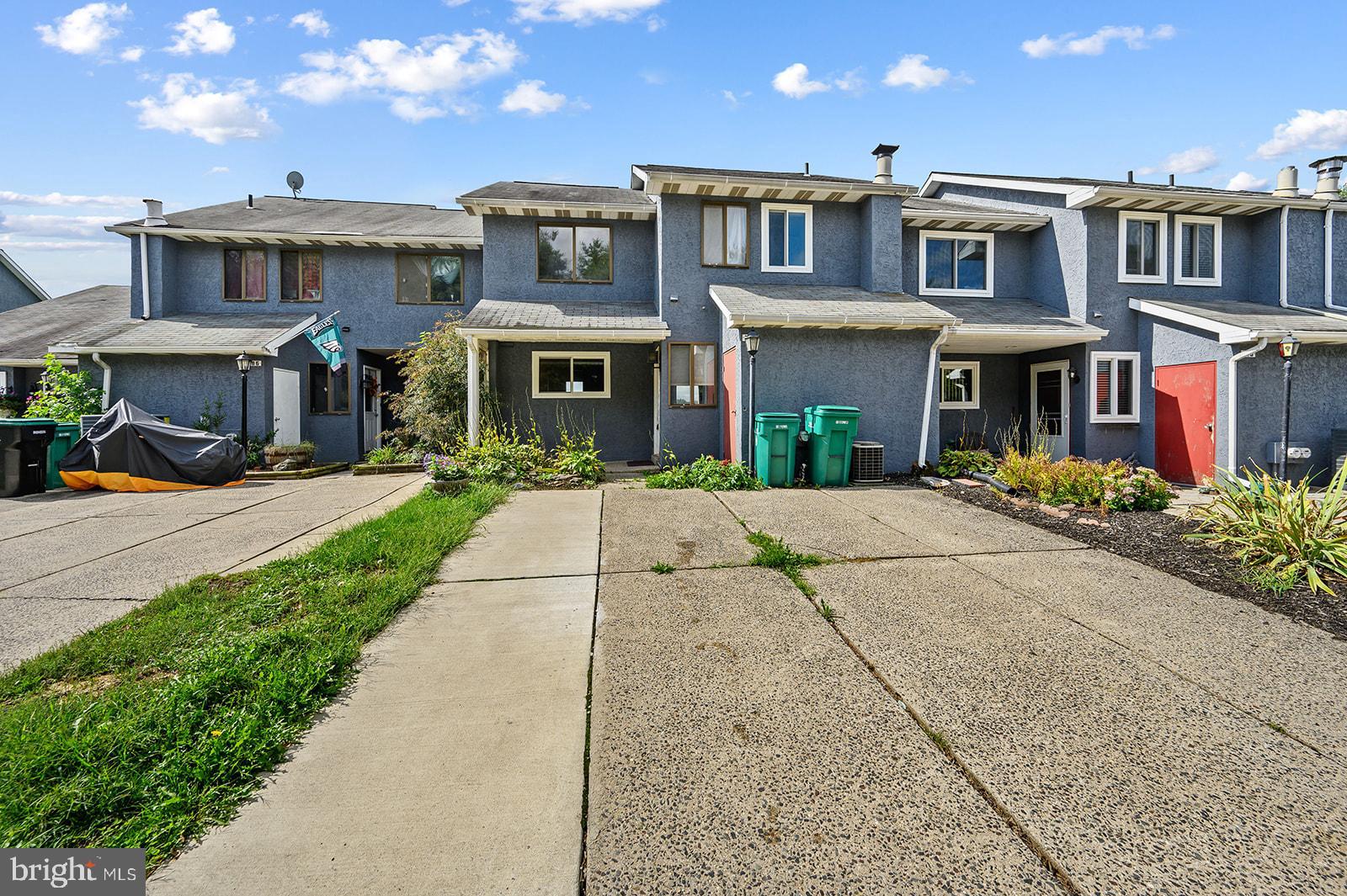 188 Moyer Drive Dublin, PA 18917 - Photo 2 of 38